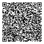QR код "InSound"