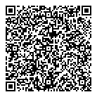 QR код "Ритм"