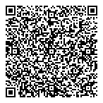 QR код "Лучик"