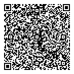 QR код "Я сам"