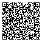 QR код "АРБУЗ"