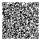 QR код "Узнавайка"