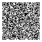 QR код "Дисаже"
