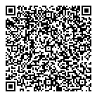 QR код "Панда"