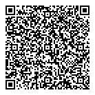 QR код "Солнышко"