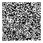 QR код "Hipnomart.ru"