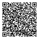 QR код "Лунтик"