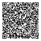 QR код "Кораблики"