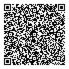 QR код "Капитошка"