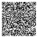 QR код "Plug-n-play"