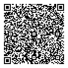 QR код "Пластилин"