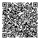 QR код "Гномик"