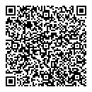 QR код "Лукошко"