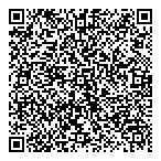 QR код "Бэби клуб"