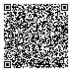 QR код "Лучик"
