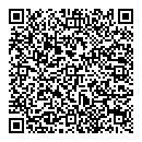 QR код "Капитошка"