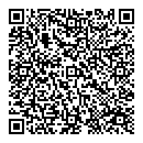 QR код "Каруселька"