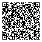 QR код "Лучик"