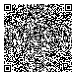 QR код "Лазерный мир"