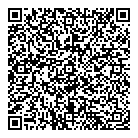 QR код "Лемира"