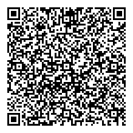 QR код "Первые шаги"