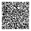 QR код "Элен"