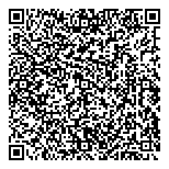 QR код "Телесистемы"