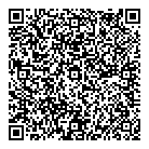 QR код "Ямато"