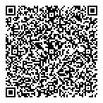 QR код "Бенефис"