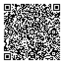 QR код "Second Hand"