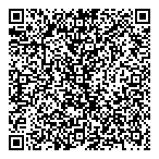 QR код "Bon Hi-Fi"