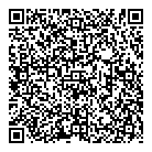 QR код "Ark sound"