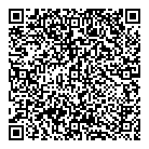 QR код "3D Tek"