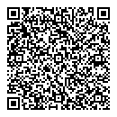 QR код "Ателье №4"