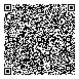 QR код "Мастерская по ремонту обуви"