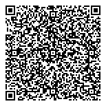 QR код "МузТовар.Ру"