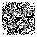 QR код "Комиссионный магазин на Туристской"