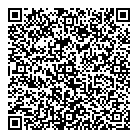 QR код "Домино"