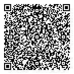 QR код "Бубль Гум"