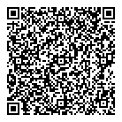 QR код "10 заек"