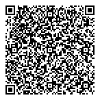 QR код "NetHolder"