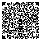 QR код "Лабиринт.ру"