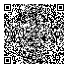 QR код "Боника"