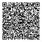 QR код "Lego"