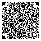 QR код "Бэбибум"