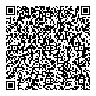QR код "Мирс"
