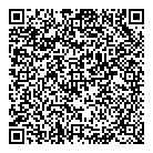 QR код "БЕГЕМОТиК"