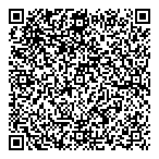 QR код "Атрия"