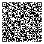 QR код "Mamiko"