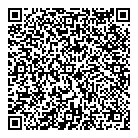 QR код "Мир детства"